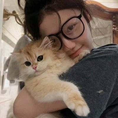 科举,农家子的权臣之路