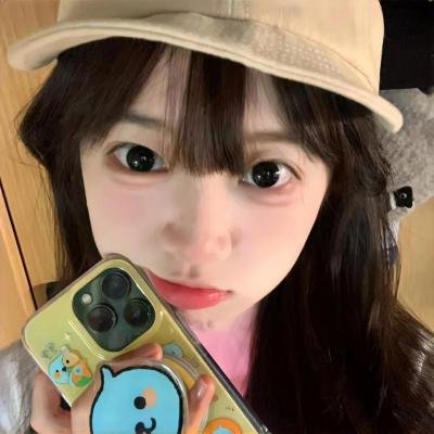 家国两难全自古忠孝两难全