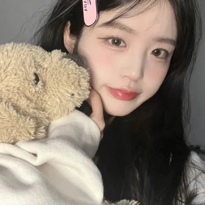 白雪公主杀人事件