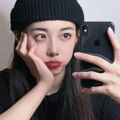 最后的成员