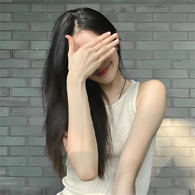 某种寂静