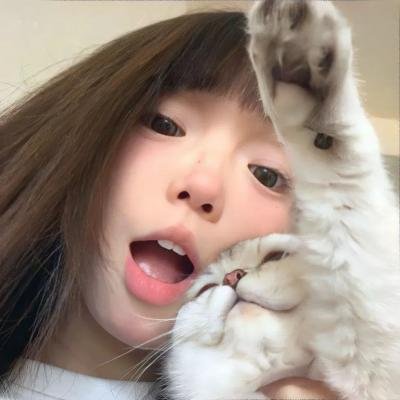 饿犬蓝调