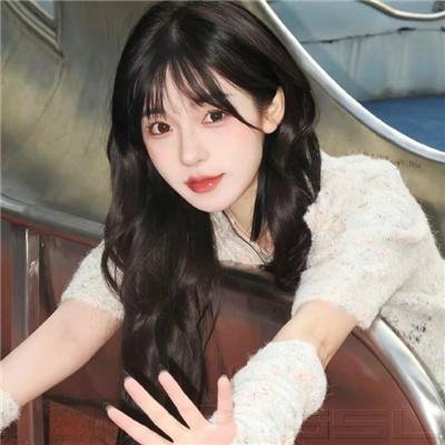 替嫁新娘,豪门老公两千岁