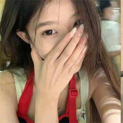 小白玉霜