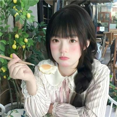 姪女拔叔牢