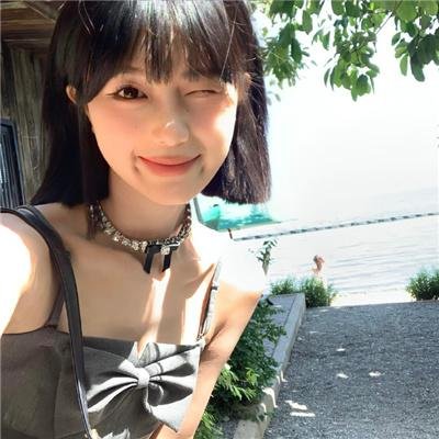 海角上的兄妹