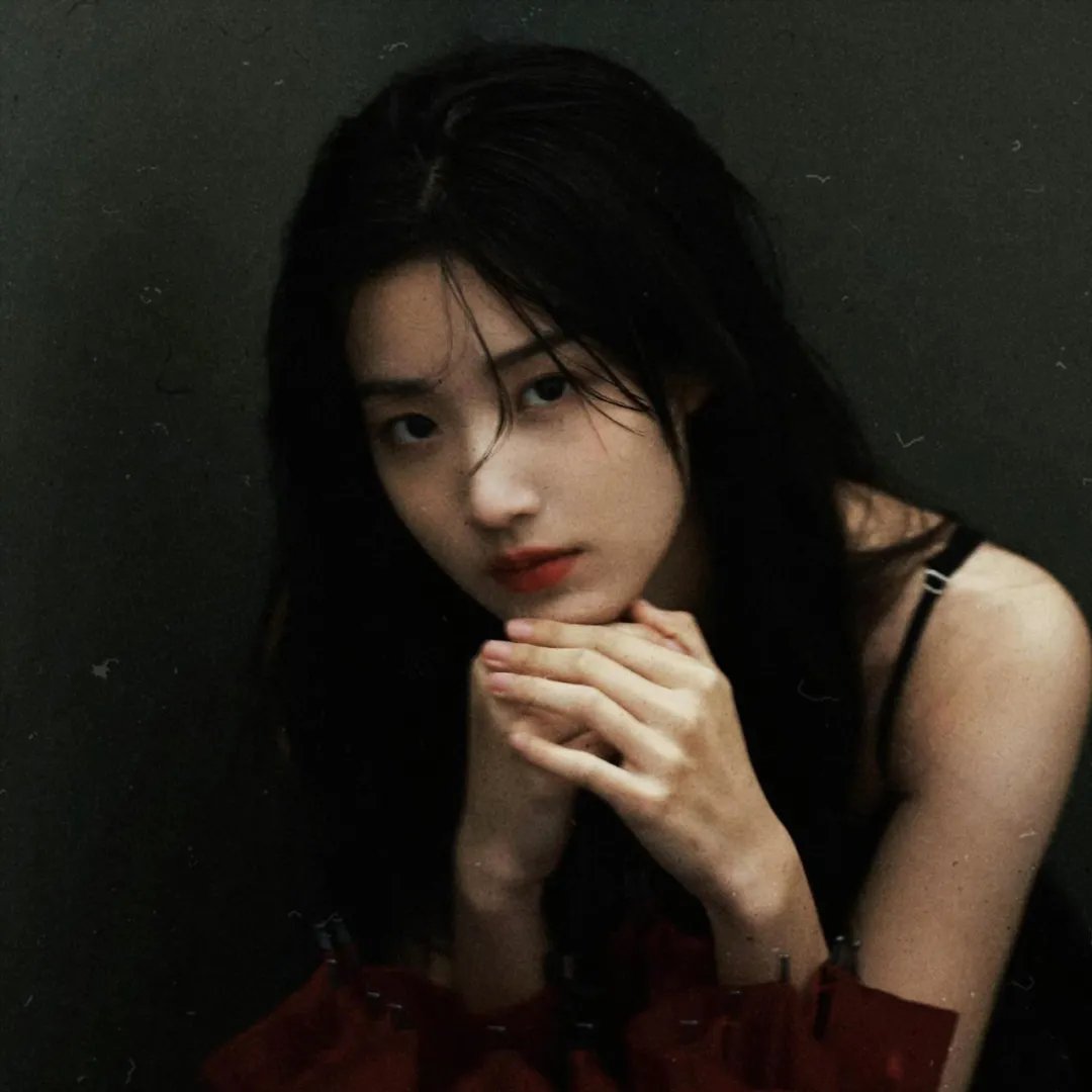 赫米特，或者女房东不喝茶