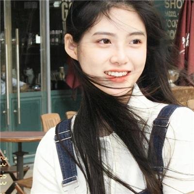 狂人荡妇