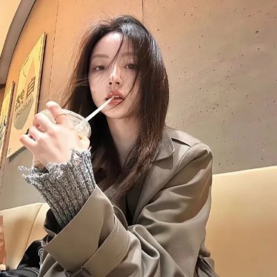 闪光的夏天