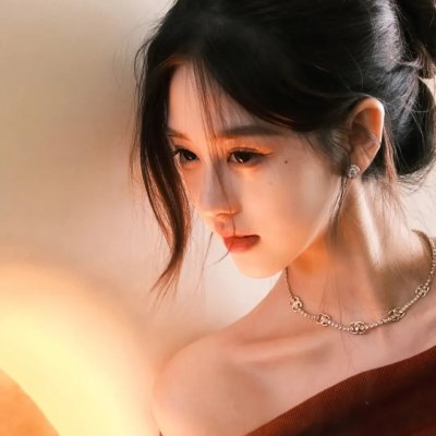 感谢上帝