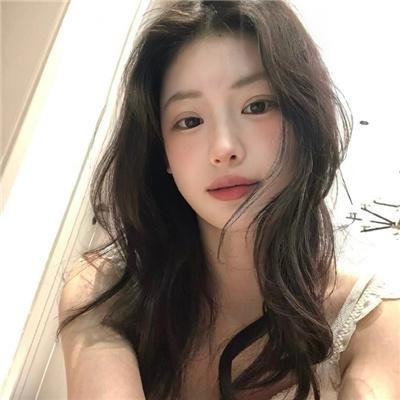 重装救援：全境猎杀