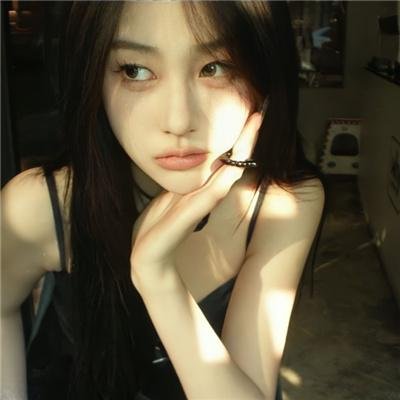 演技派考核全纪录