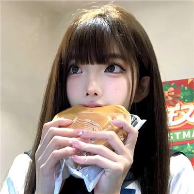 迁徙的鸟